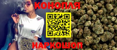 альфа пвп VHQ Ликино-Дулёво
