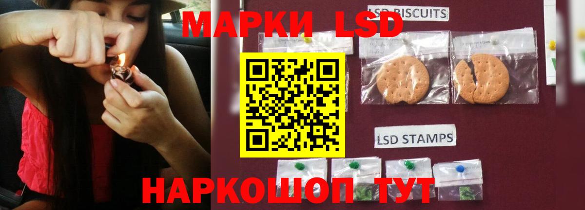 blacksprut ССЫЛКА  Лсд 25 экстази  Зеленокумск  Вход с VPN  Лсд 25 экстази ecstasy 